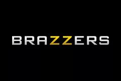 Brazzers логотип фото