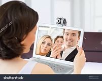 Пожилые женщины онлайн веб камера