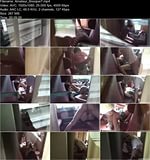 Секс в купе поезда скрытая камера смотреть онлайн
