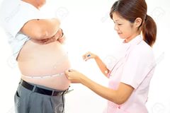 Толстые медсёстры толстушки онлайн